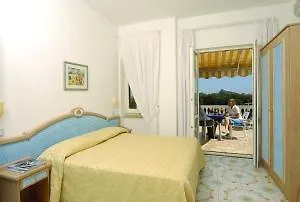 Bellevue 3*